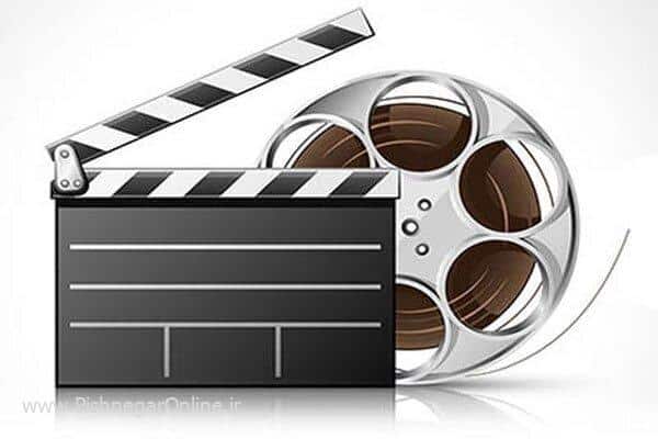 موافقت شورای پروانه فیلمسازی غیرسینمایی با ساخت ۵ فیلم‌نامه