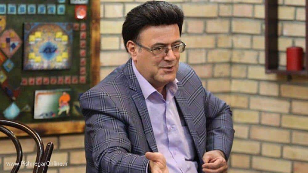 رفع تورم اولویت اصلی دولت نیست/ بغزیان: اگر مذاکرات به نتیجه برسد می توان انتظار داشت بطور مقطعی، وضع اقتصاد بهتر شود