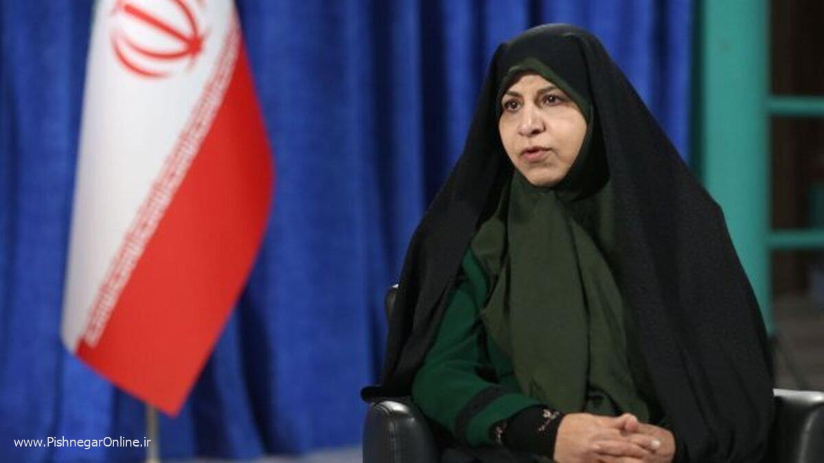 ماجرای جمله مرضیه وحید دستجردی درباره بارداری