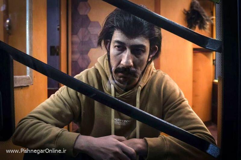 بشنوید | موسیقی کامل سکانس آخر قسمت نوزدهم سریال پایتخت