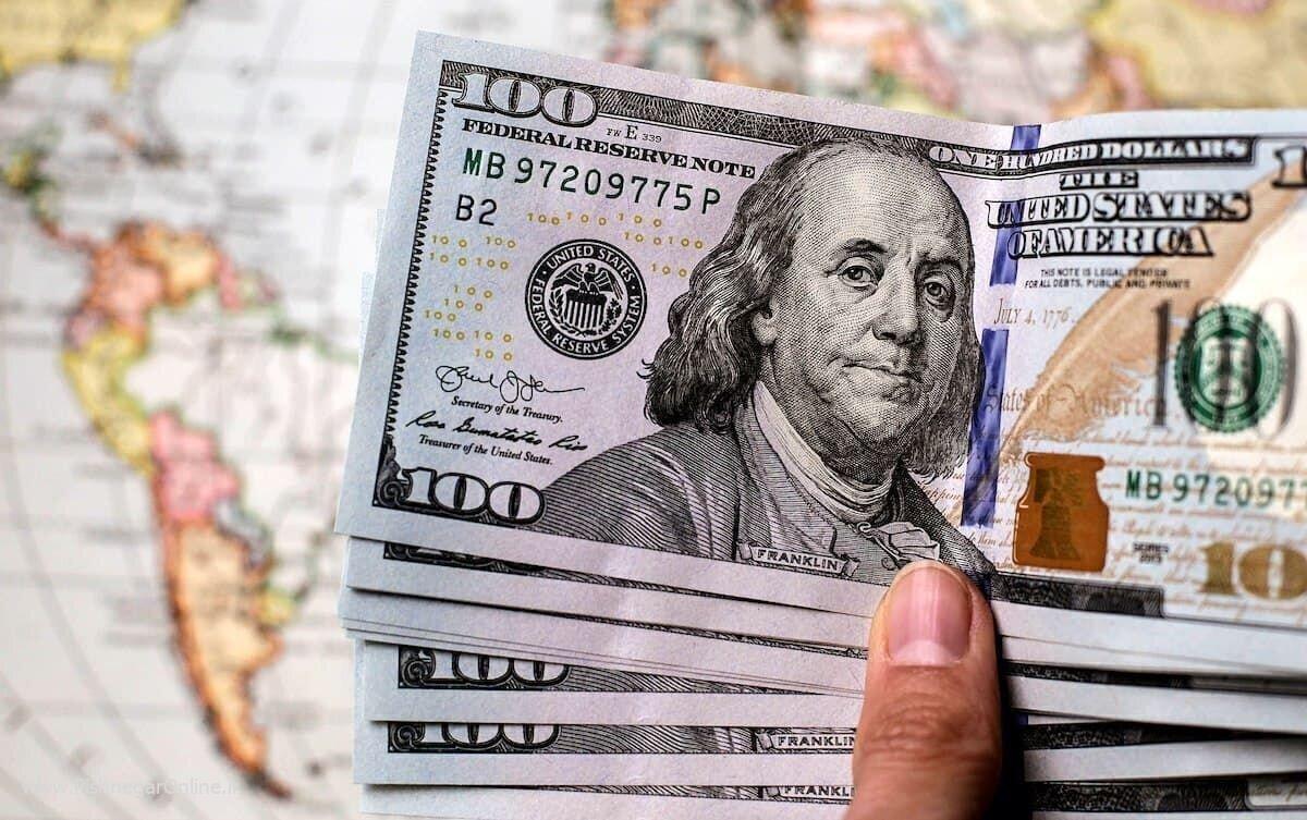 پیش‌بینی دبیر کانون صرافان از قیمت ارز / منتظر این اتفاق تا پایان این هفته باشید