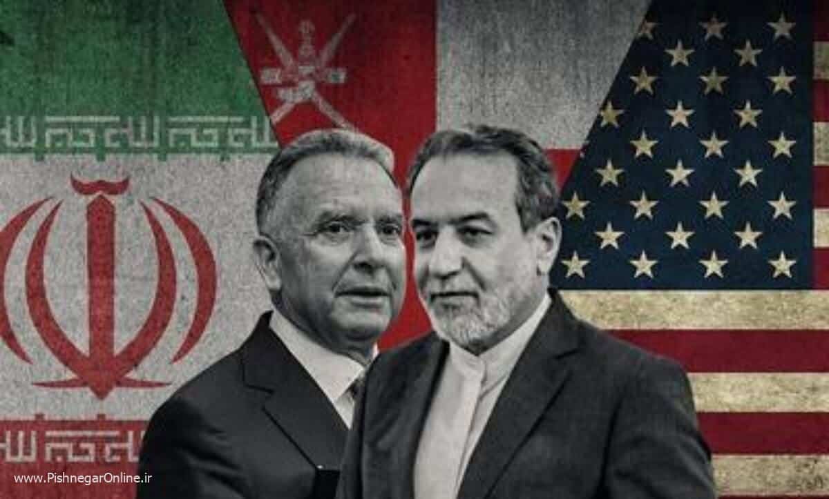 گشایش یا بن‌بست مذکرات؟/اگر این موضوعات حل نشود….
