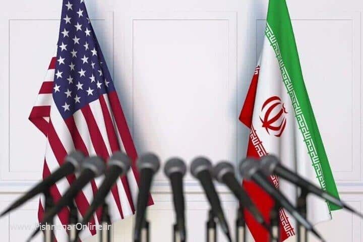 شما نظر بدهید/ نظر به اظهارات متناقض مقامات آمریکا واکنش هیئت مذاکره کننده ایران چه باید باشد؟