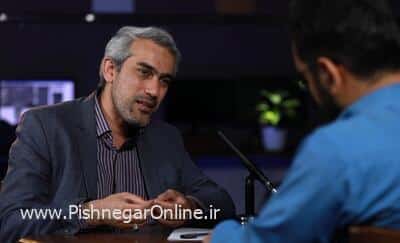 گزینه پیشنهادی دولت برای تصدی وزارت اقتصاد مشخص شد