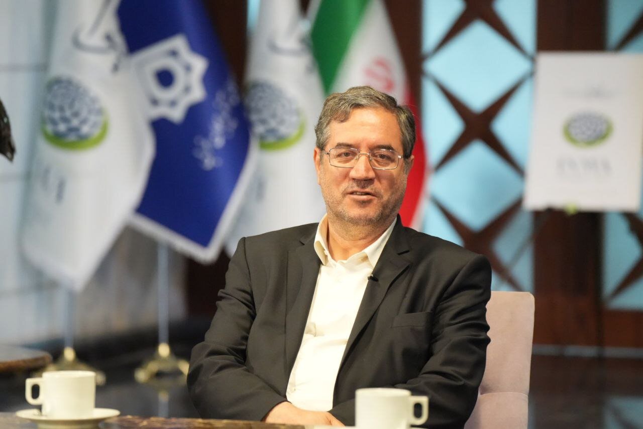 استاندارشناسایی بیش از ۵۷۰ فرصت سرمایه‌گذاری در آذربایجان‌غربی