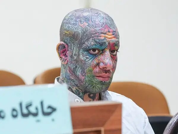 حکم پرونده تتلو نقض شد؟