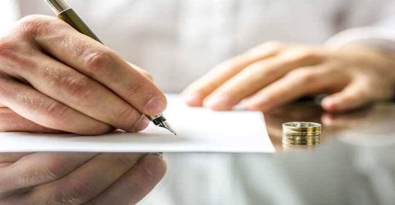 مهریه چگونه به نقطه بحران رسید؟ دهه‌های ۴۰ و ۵۰