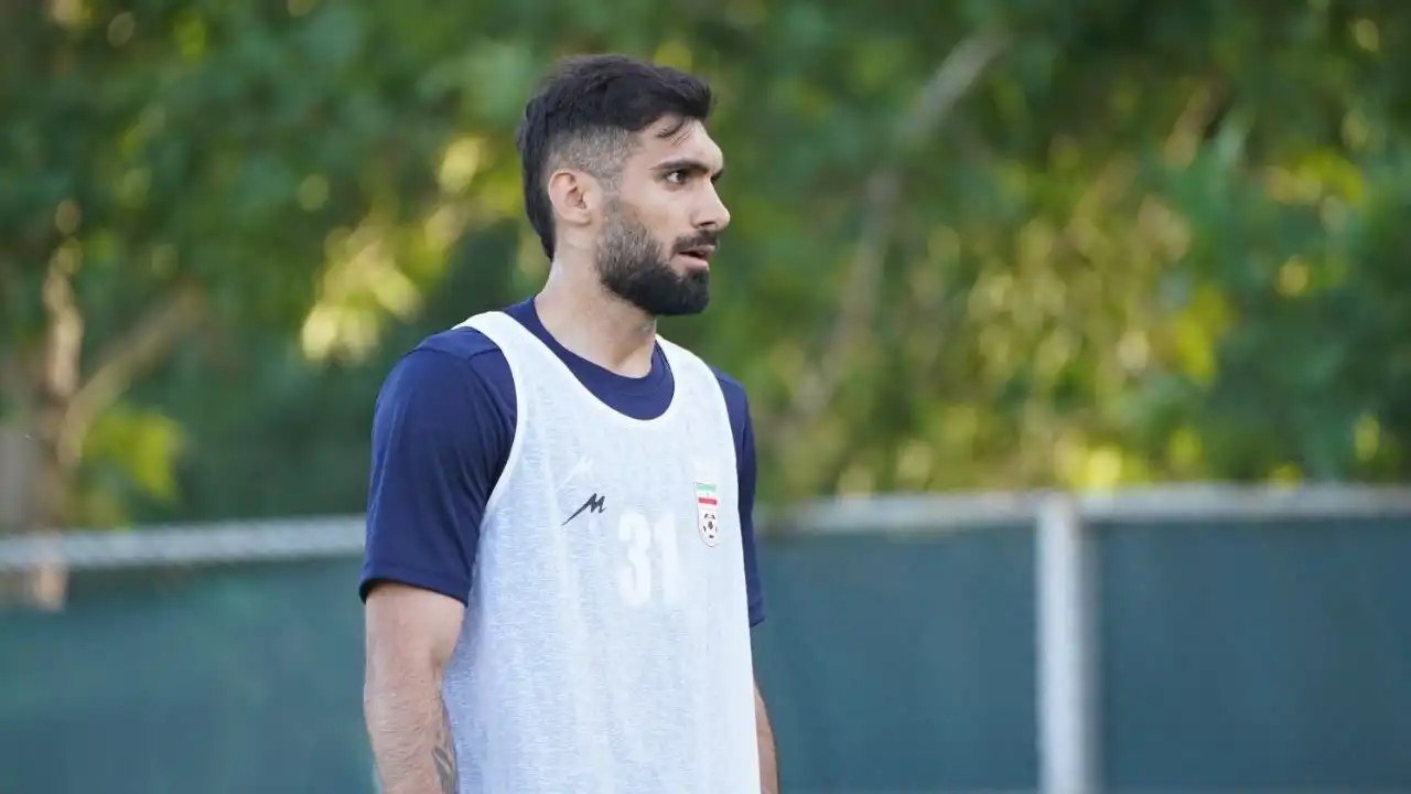 هایجک استقلال از پرسپولیس و تراکتور نهایی شد!