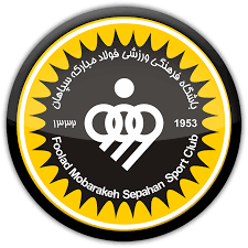 سپاهان به دنبال هایجک از پرسپولیس و استقلال
