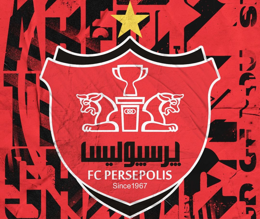 دردسر بزرگ برای خرید جدید پرسپولیس، 6 ماه محرومیت!