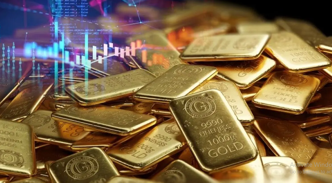 قیمت طلا، سکه، دلار و یورو امروز یکشنبه ۱۸ خرداد ۱۴۰۴