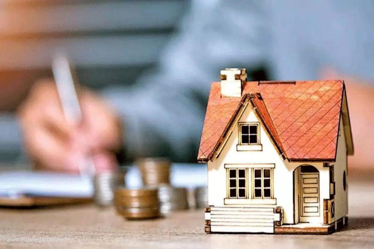 مستأجران بخوانند؛ ثبت رایگان قرارداد اجاره با این روش