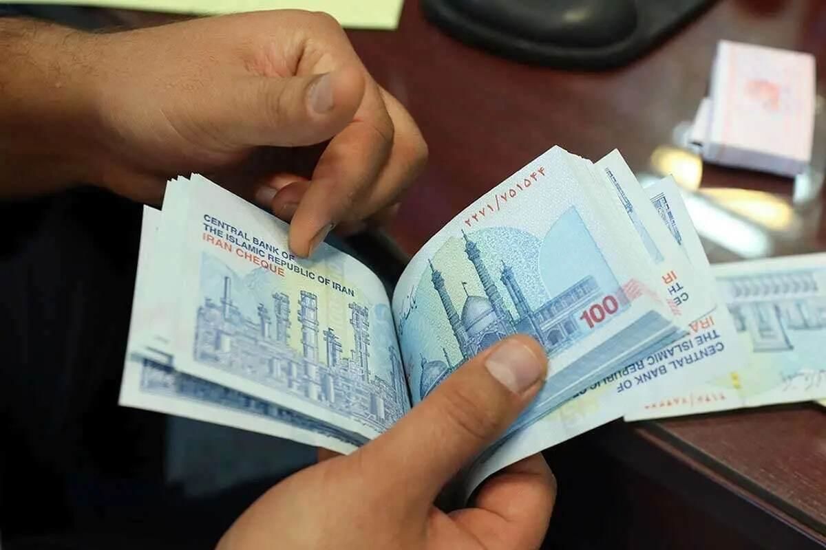 بازنشستگان آماده ۳ واریزی مهم باشند