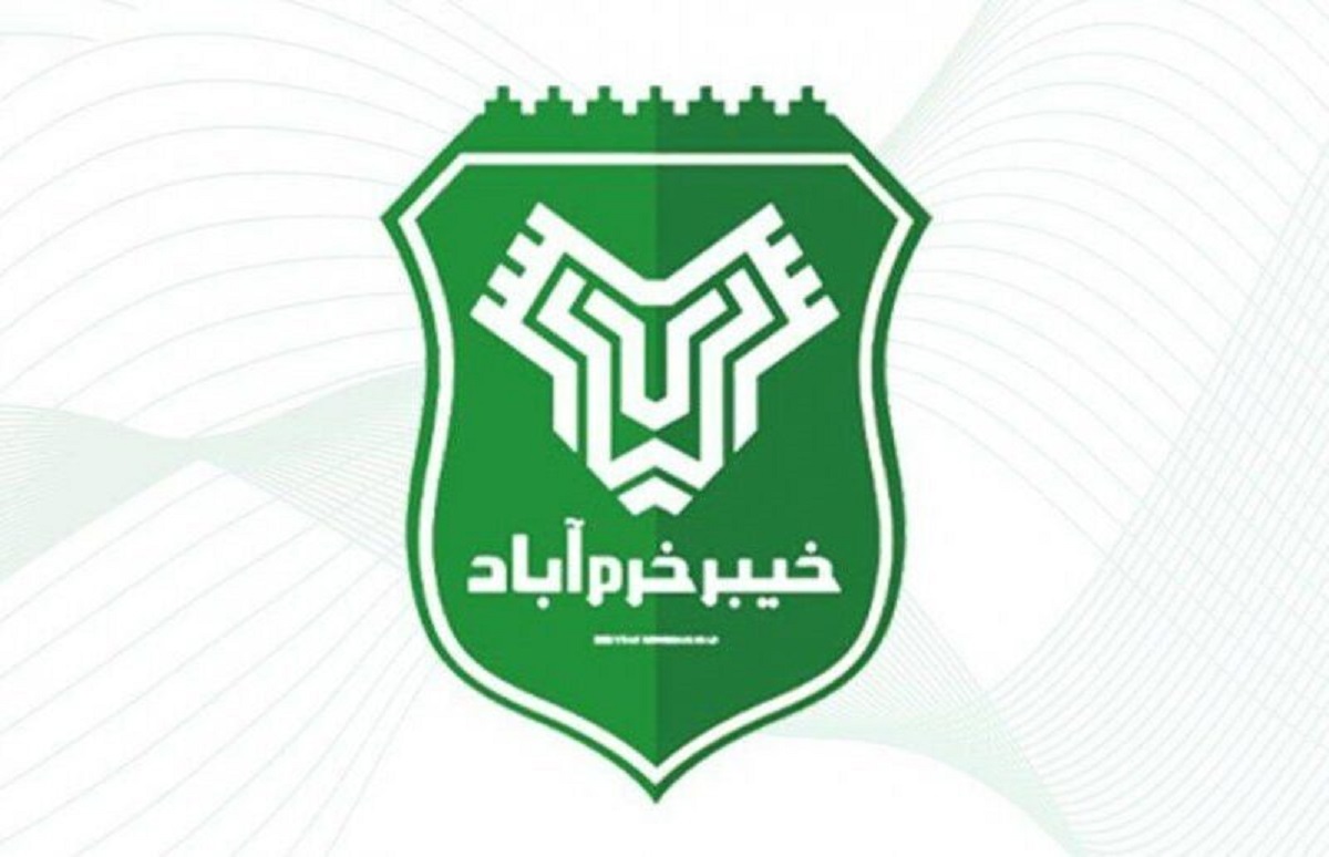 یک لژیونر ایرانی به خیبر خرم آباد پیوست