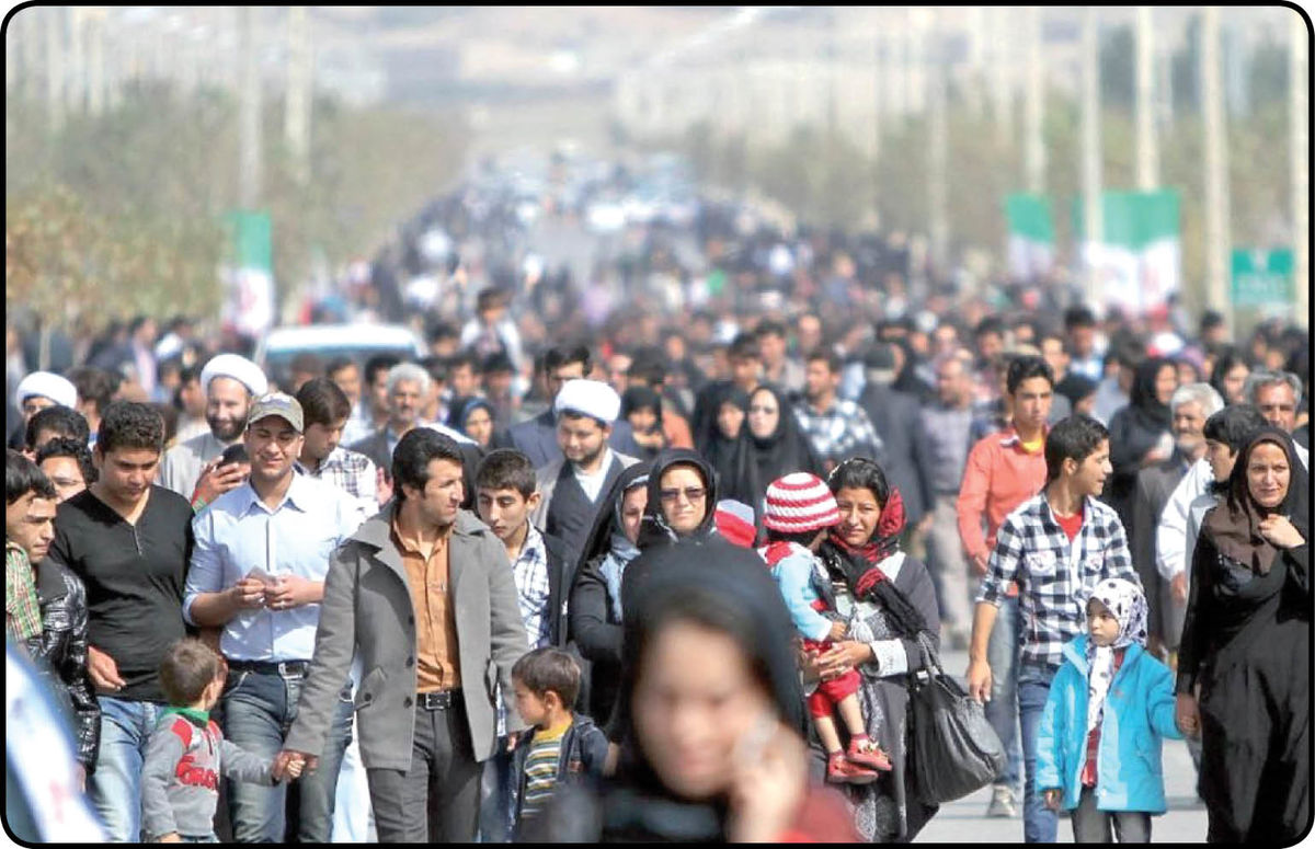 خبر خوش دولت پزشکیان برای دهک‌های پایین جامعه