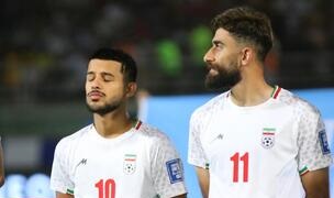 آغاز رایزنی های استقلال برای جذب دوباره مهدی قایدی!