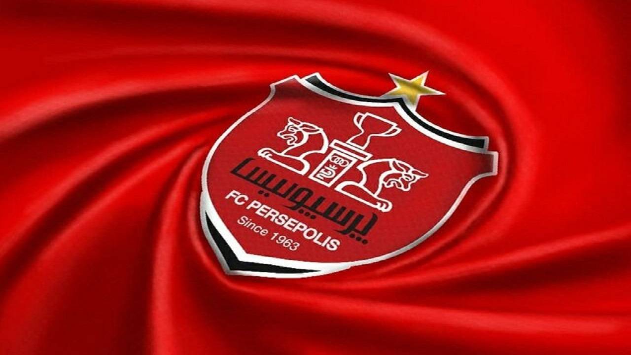 یک پرسپولیسی با دلخوری جدا شد!