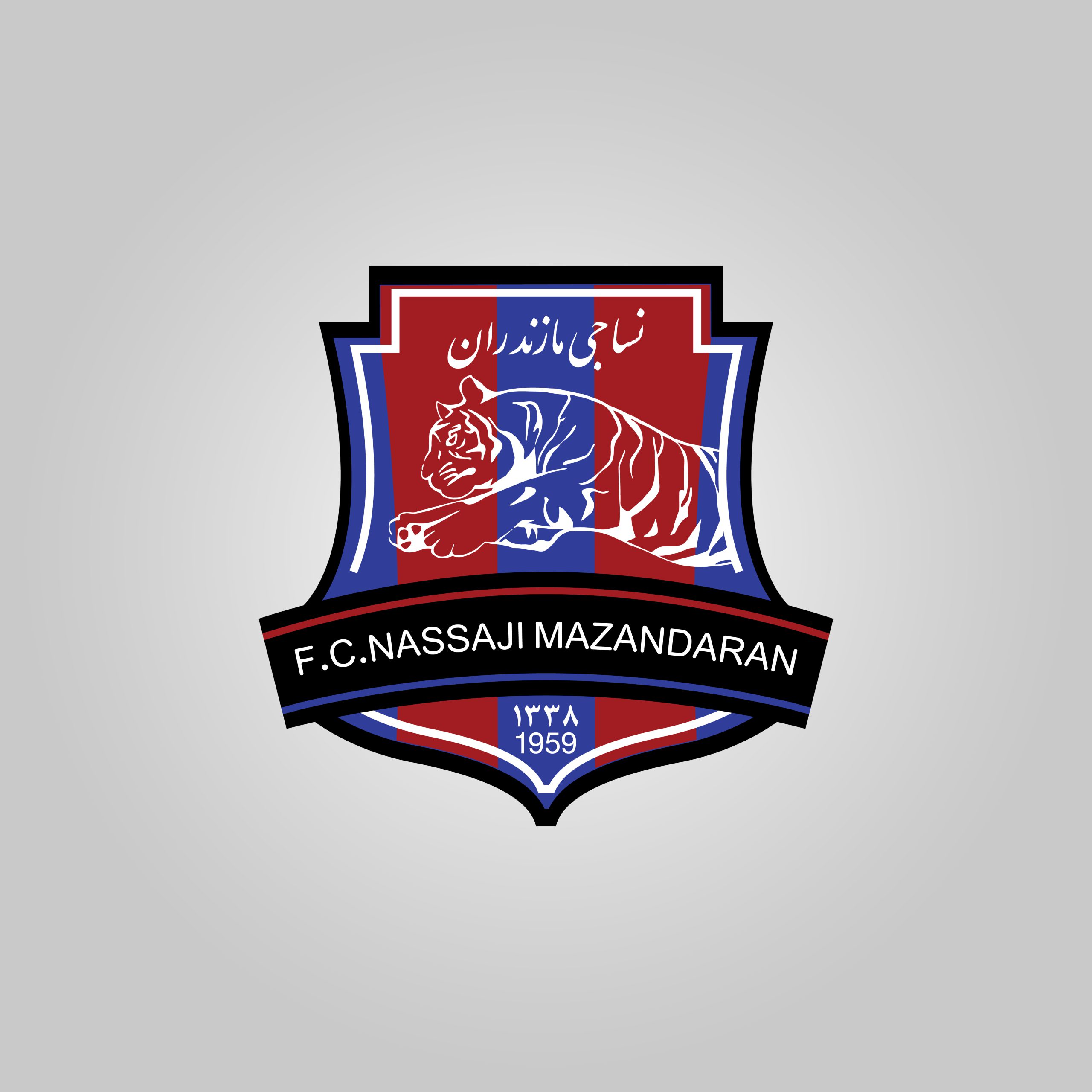 زلزله عجیب در  جمع قرمزهای ایران/ یک تیم رفتنی شدند!