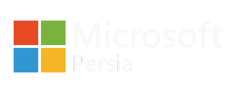 10c56462 f607 4841 ab39 991e3002785c