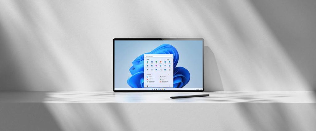 windows 11 Windows 11 مرداد ۱۴۰۴