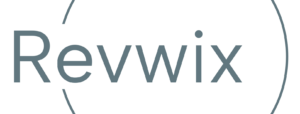 RevWix Expands Its Reach as the Ultimate Trusted Review Platform for Modern Consumers