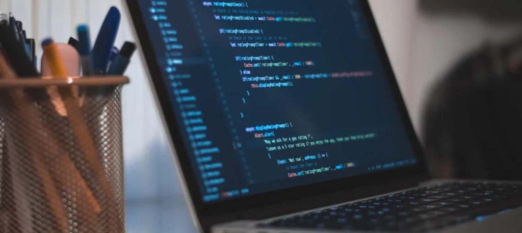Visual Studio 1 Visual Studio مرداد ۱۴۰۴