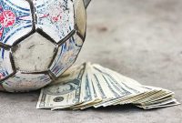 پای یک مدیرعامل، یک داور و یک خبرنگار سرشناس در پرونده فساد فوتبال باز شد!