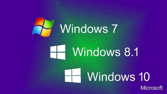 11bc0057 e8b5 416e b738 0fc43c3441b9