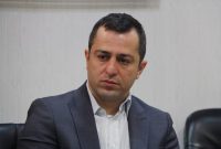پیام تبریک دبیر شورای عالی نوجوانان و جوانان کشور+عکس