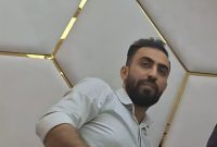 پلیس فتا از مردم کمک خواست