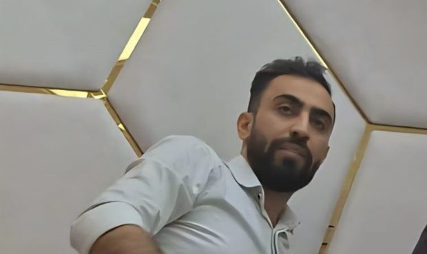پلیس فتا از مردم کمک خواست پلیس فتا از مردم کمک خواست