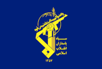 هدف قرار دادن اصحاب رسانه در غزه