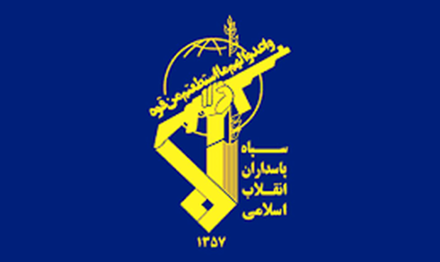 هدف قرار دادن اصحاب رسانه در غزه هدف قرار دادن اصحاب رسانه در غزه