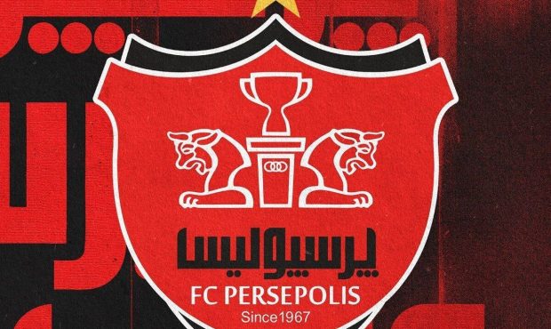 واکنش باشگاه پرسپولیس درباره اوریه