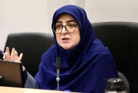 سخنگوی دولت اعلام کرد فیلترینگ هزینه هارا بالا می‌برد