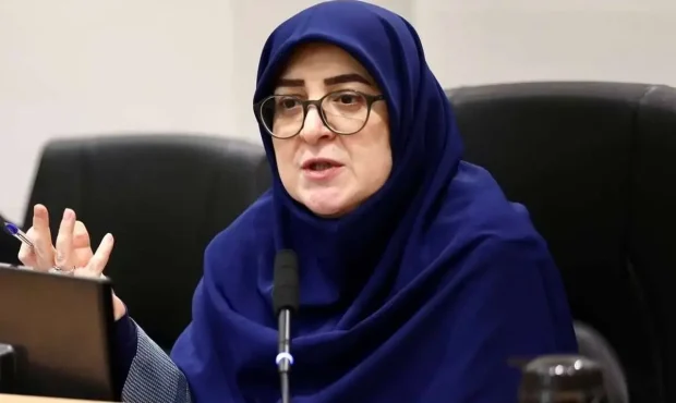 سخنگوی دولت اعلام کرد فیلترینگ هزینه هارا بالا می‌برد