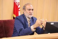 جزییات پرداخت‎ ودیعه مسکن به آسیب دیدگان جنگ ۱۲ روزه در تهران