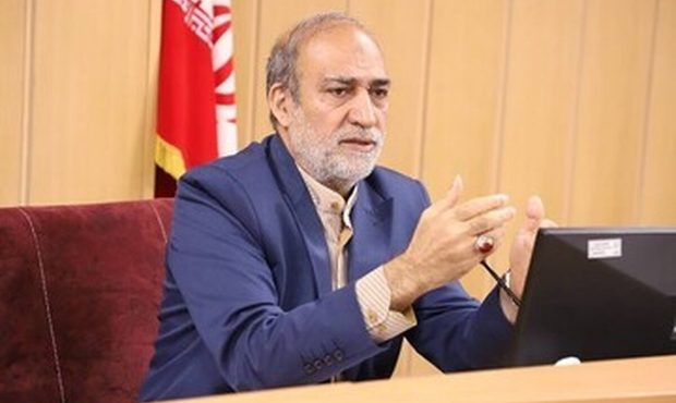 جزییات پرداخت‎ ودیعه مسکن به آسیب دیدگان جنگ ۱۲ روزه در تهران