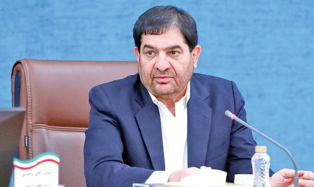 واکنش دستیار رهبری انقلاب به فعال‌سازی اسنپ‌بک