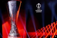 رونمایی از مسیر مدعیان برای قهرمانی !