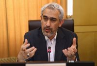 پنج دستور وزیر اقتصاد برای تحول نظام مالیاتی