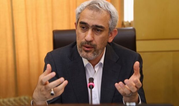 پنج دستور وزیر اقتصاد برای تحول نظام مالیاتی