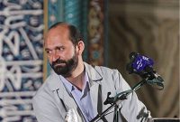سوءقصد مسلحانه به سعید طوسی تکذیب شد