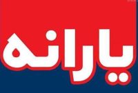 جزئیات جدید از حذف یارانه۳میلیون نفر