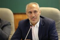 سرانجام پرداخت کالا‌‌برگ چه می‌شود؟