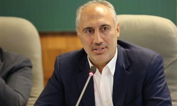 سرانجام پرداخت کالا‌‌برگ چه می‌شود؟