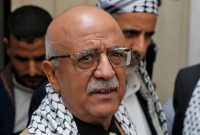 شهادت نخست‌وزیر و چند وزیر دولت یمن در حمله رژیم صهیونیستی