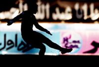 مدیر باشگاه سپاهان در کمیته اخلاق