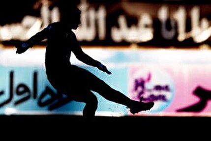 مدیر باشگاه سپاهان در کمیته اخلاق