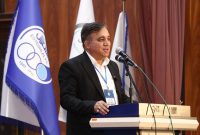 بهترین استقلال تاریخ بسته شد!